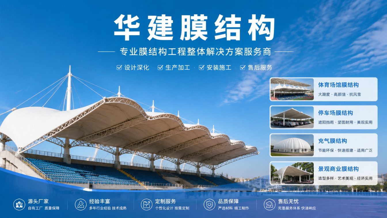 酉阳土家族苗族自治县还在为工期成本发愁？